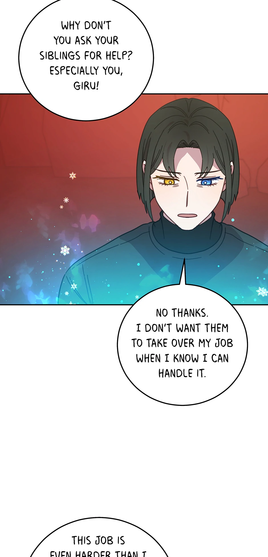 ch 122 46