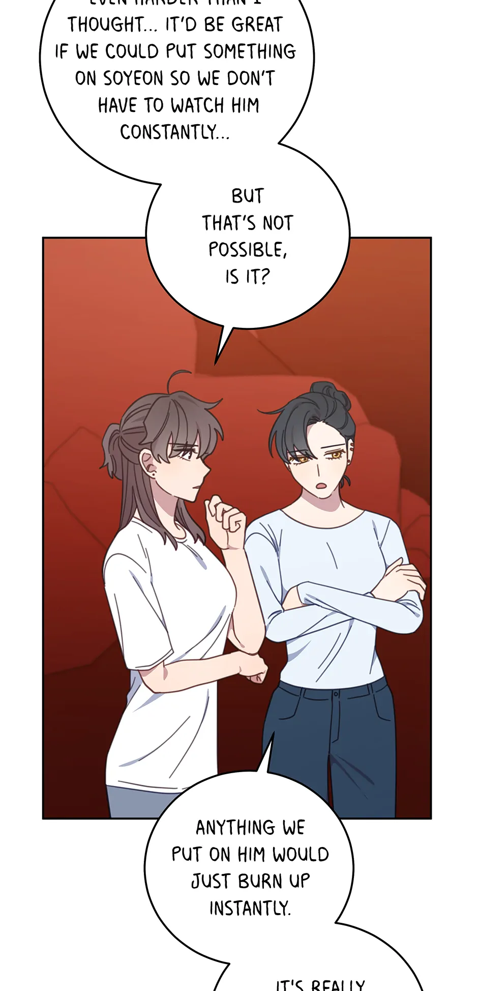 ch 122 47