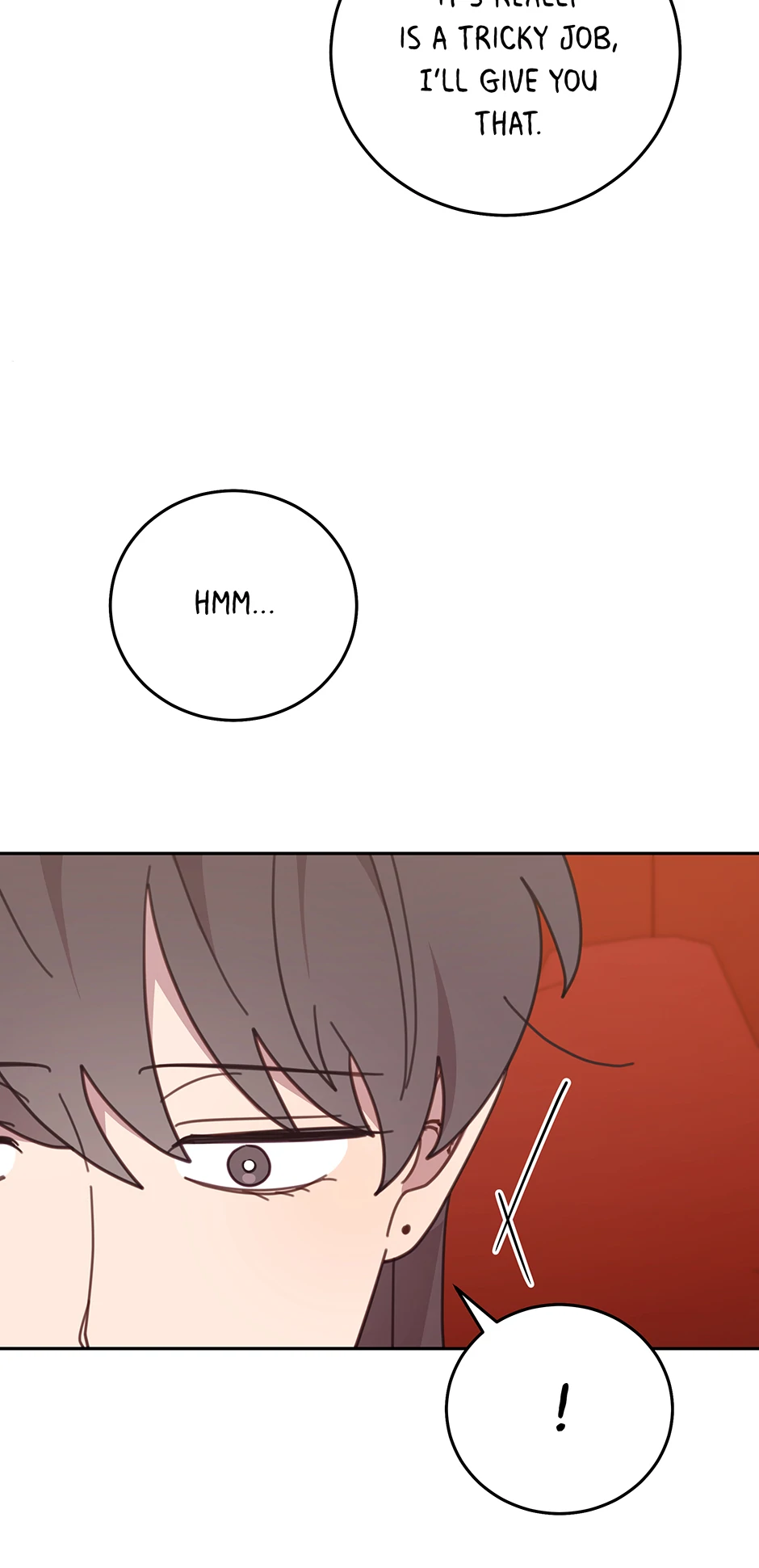 ch 122 48