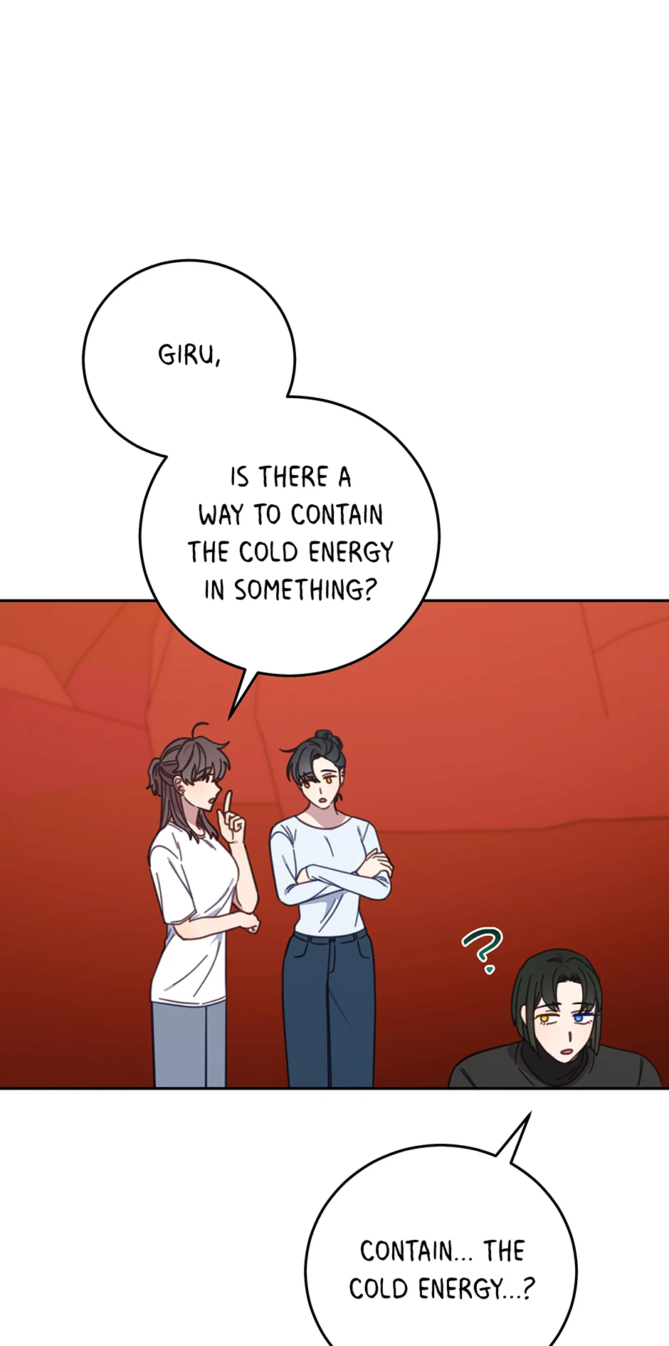 ch 122 49