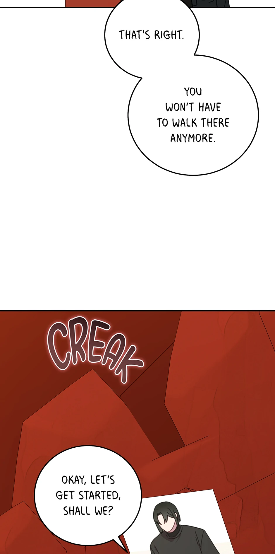 ch 122 5