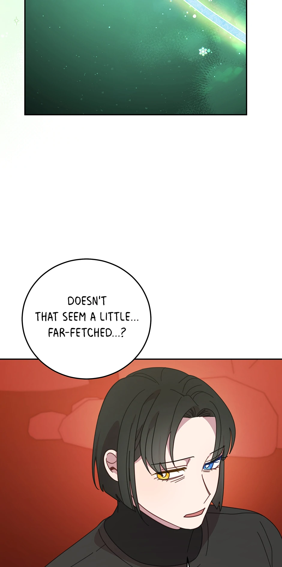 ch 122 51