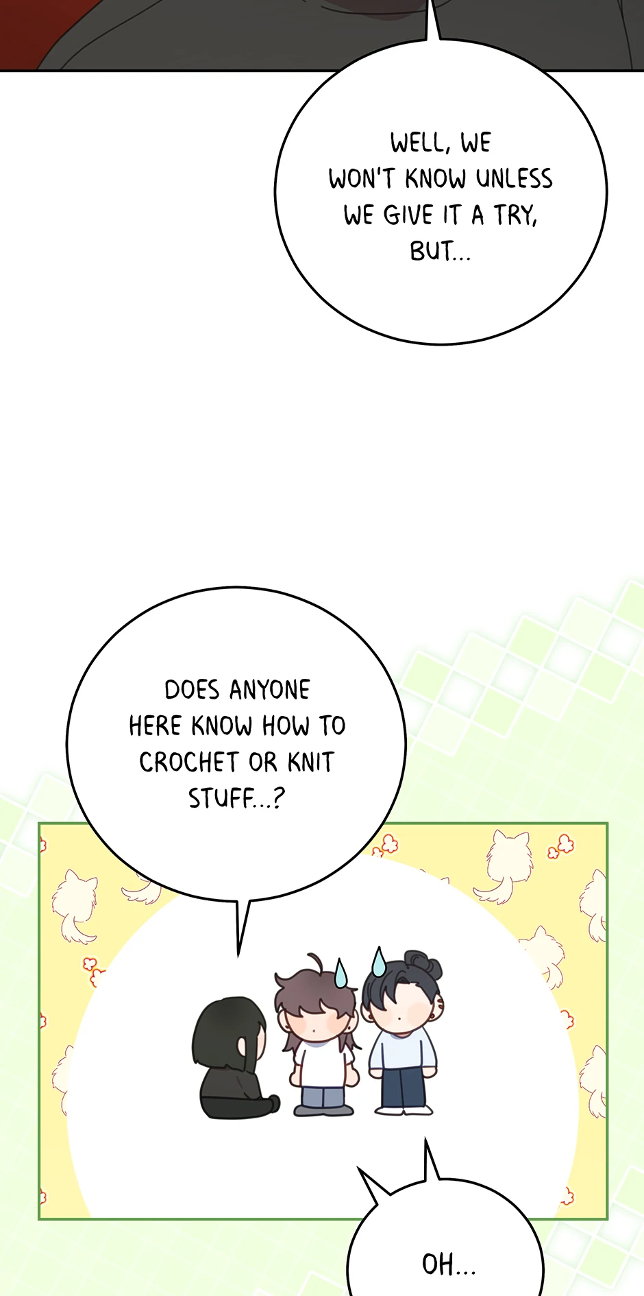 ch 122 52