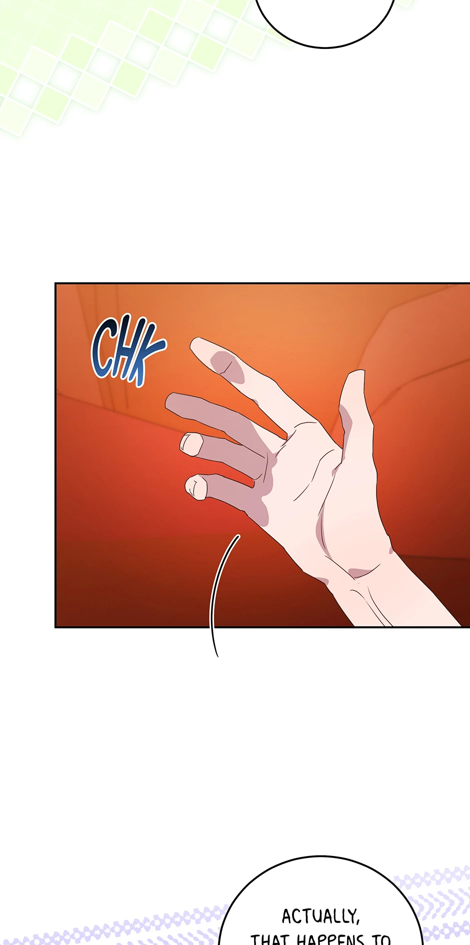 ch 122 53