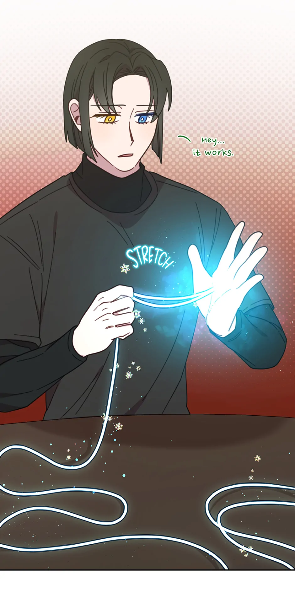 ch 122 55