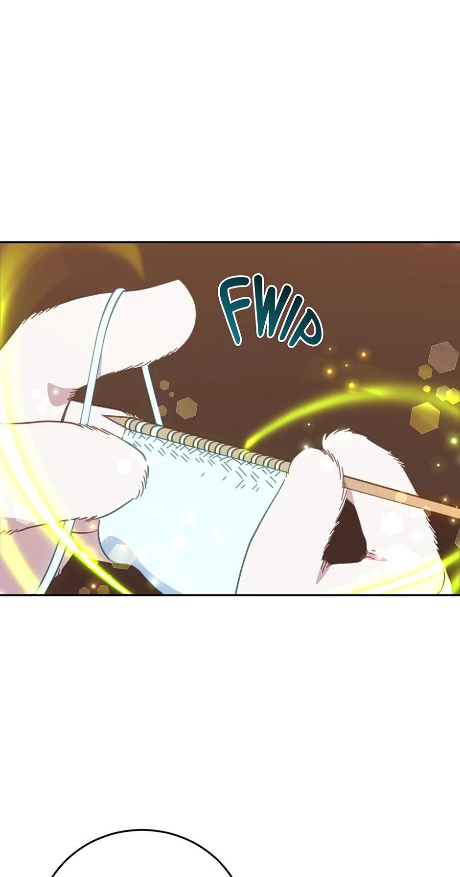ch 122 56