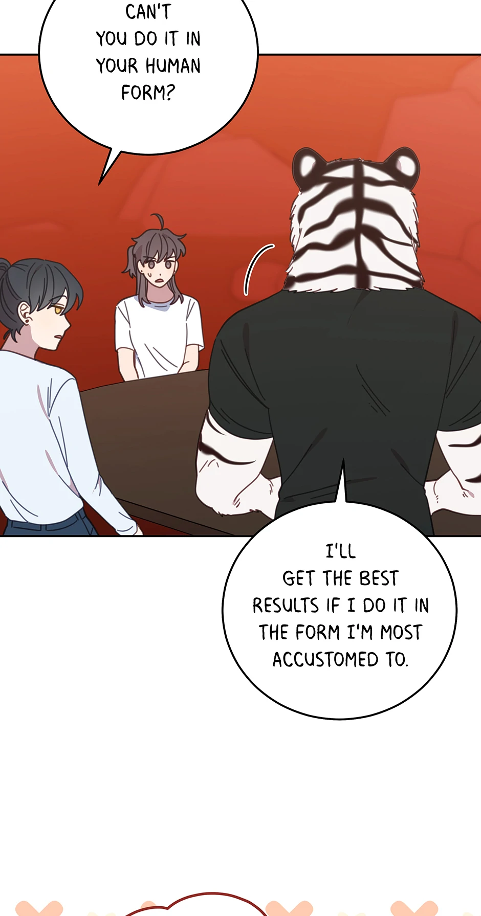 ch 122 57
