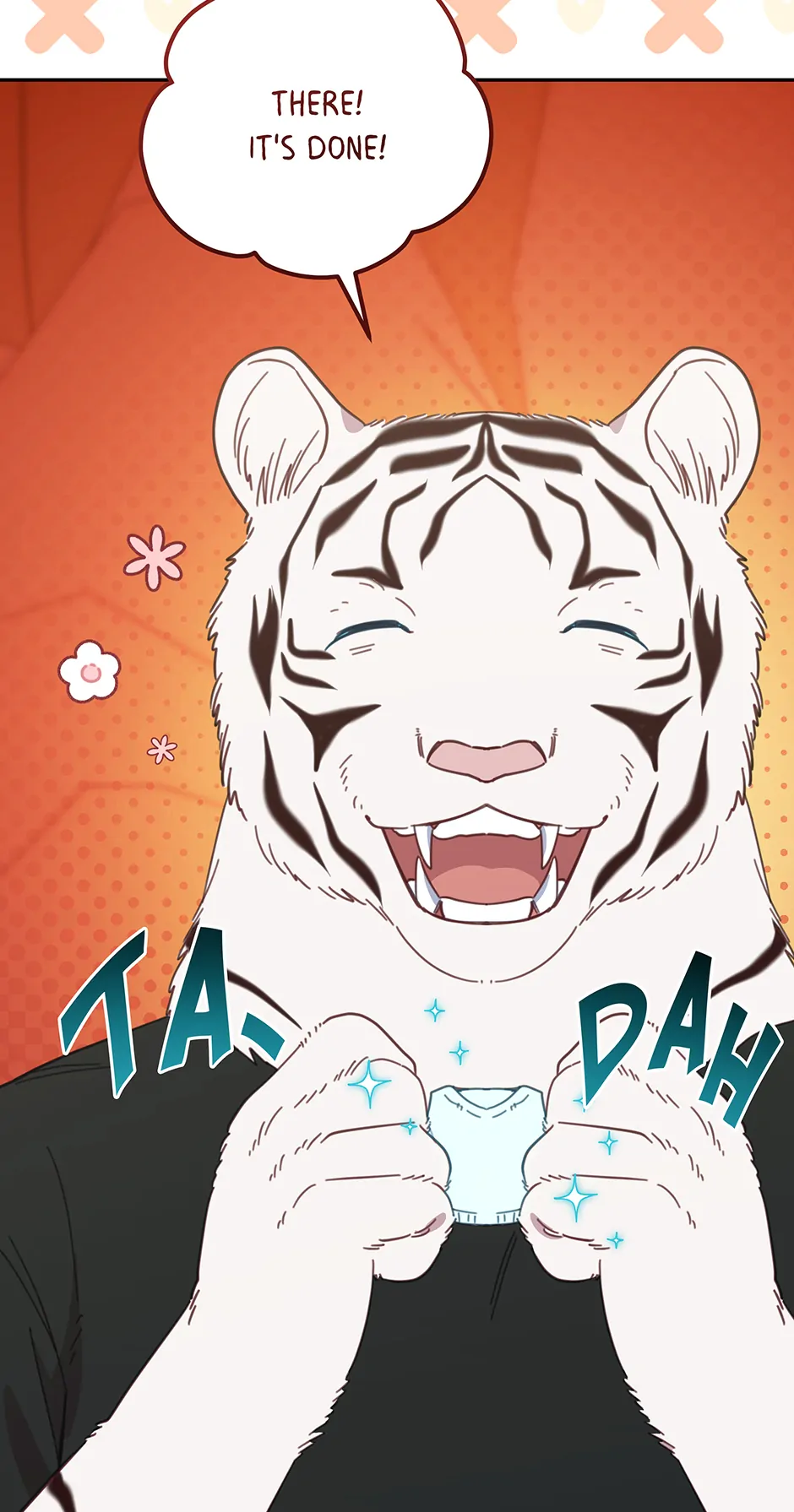 ch 122 58