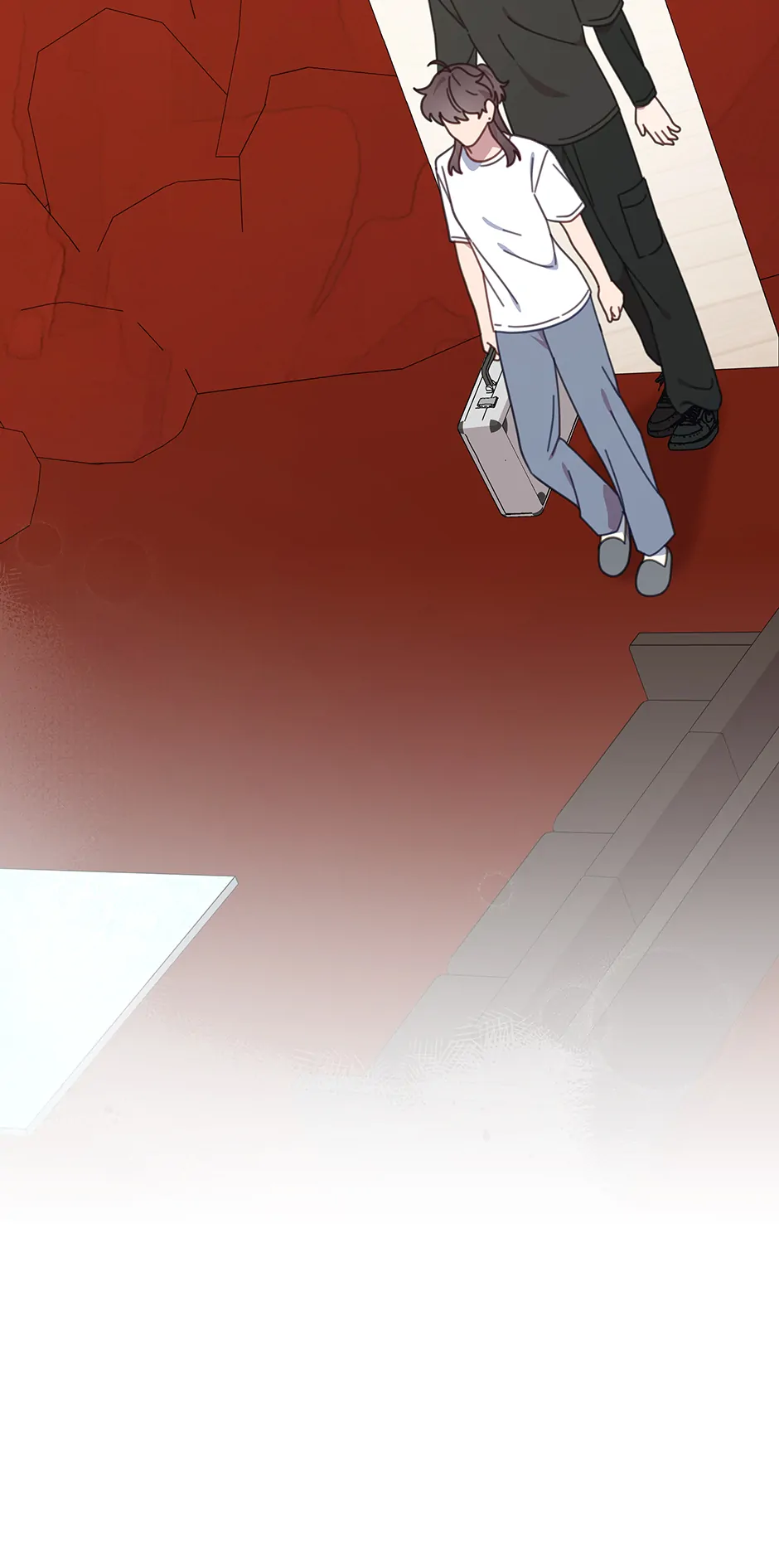 ch 122 6