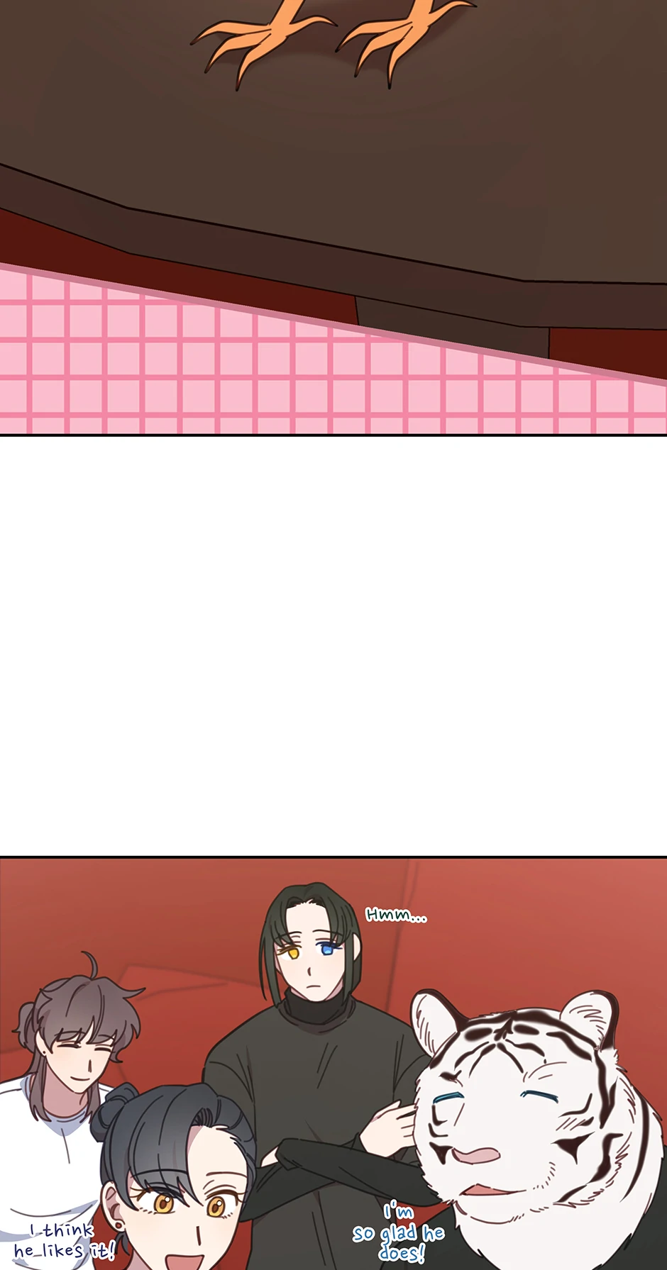 ch 122 60