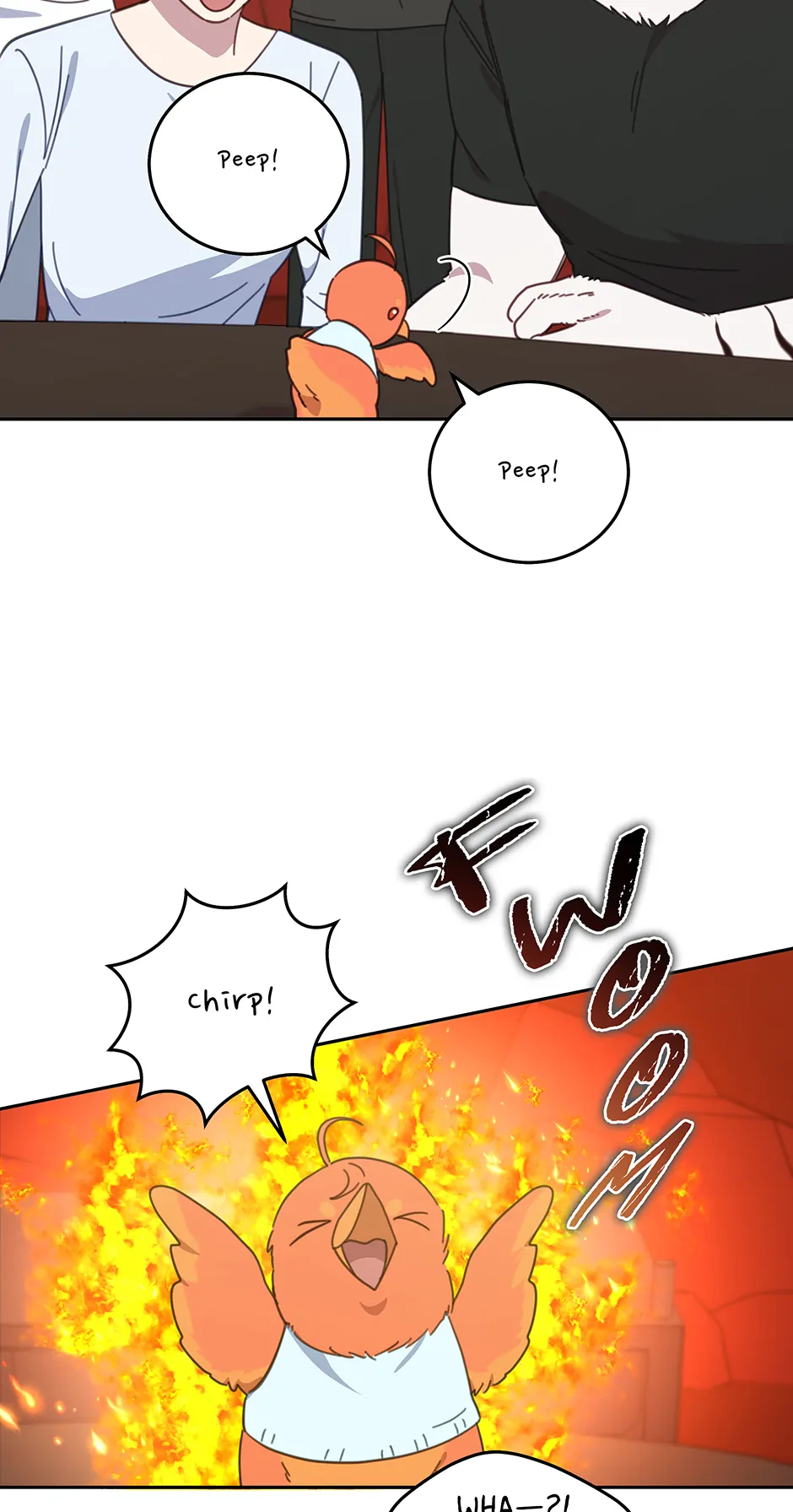 ch 122 61