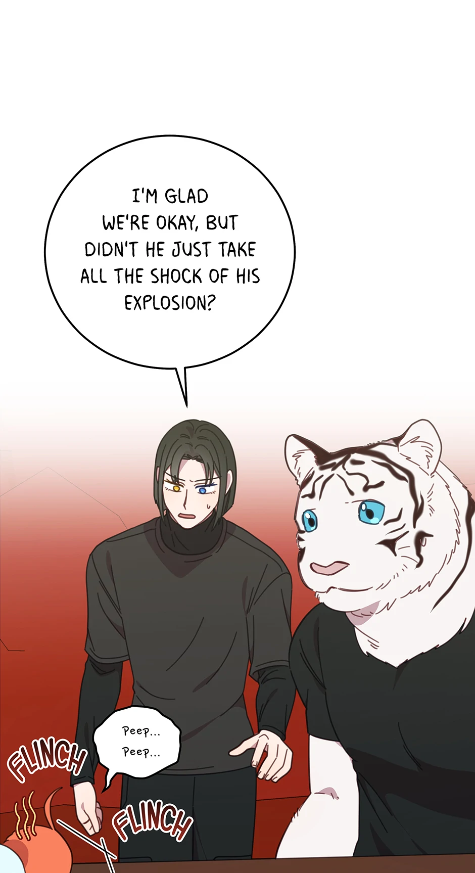 ch 122 63