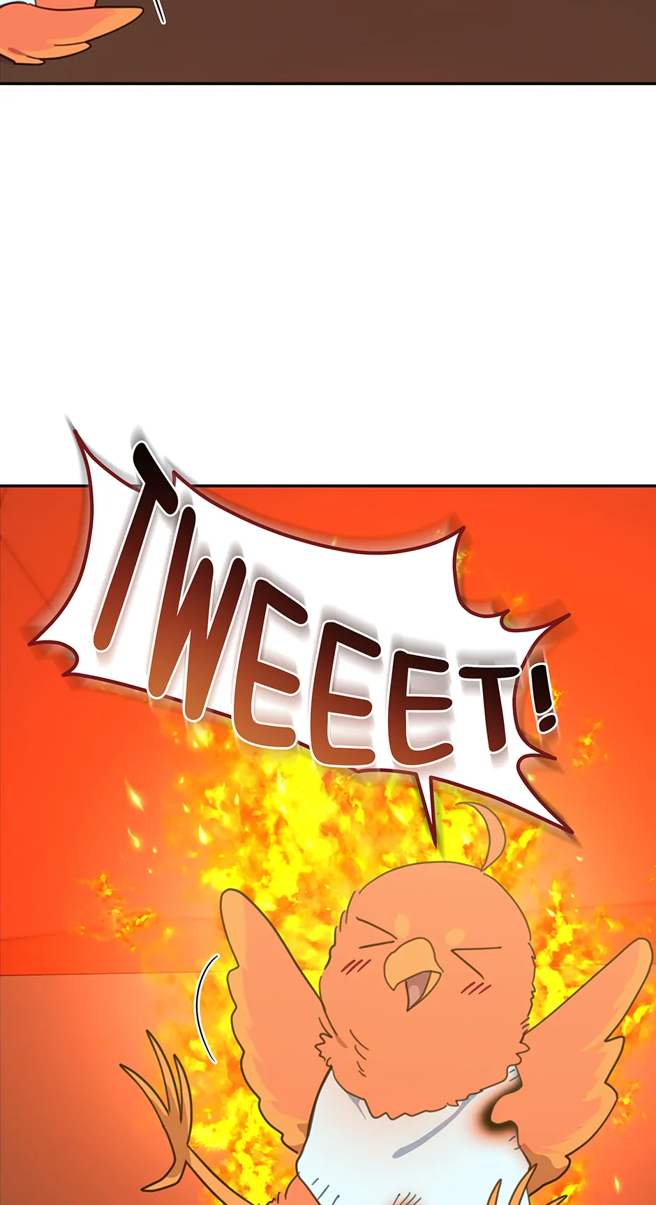 ch 122 64