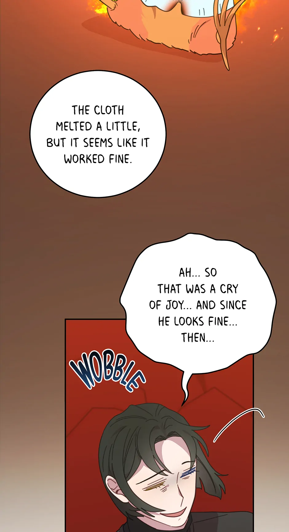 ch 122 65