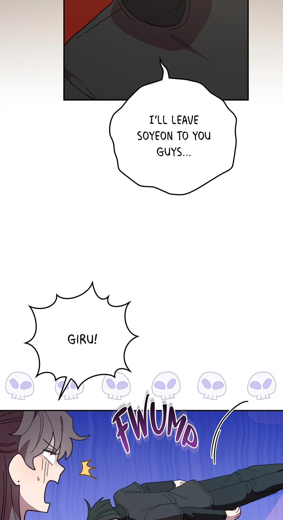 ch 122 66