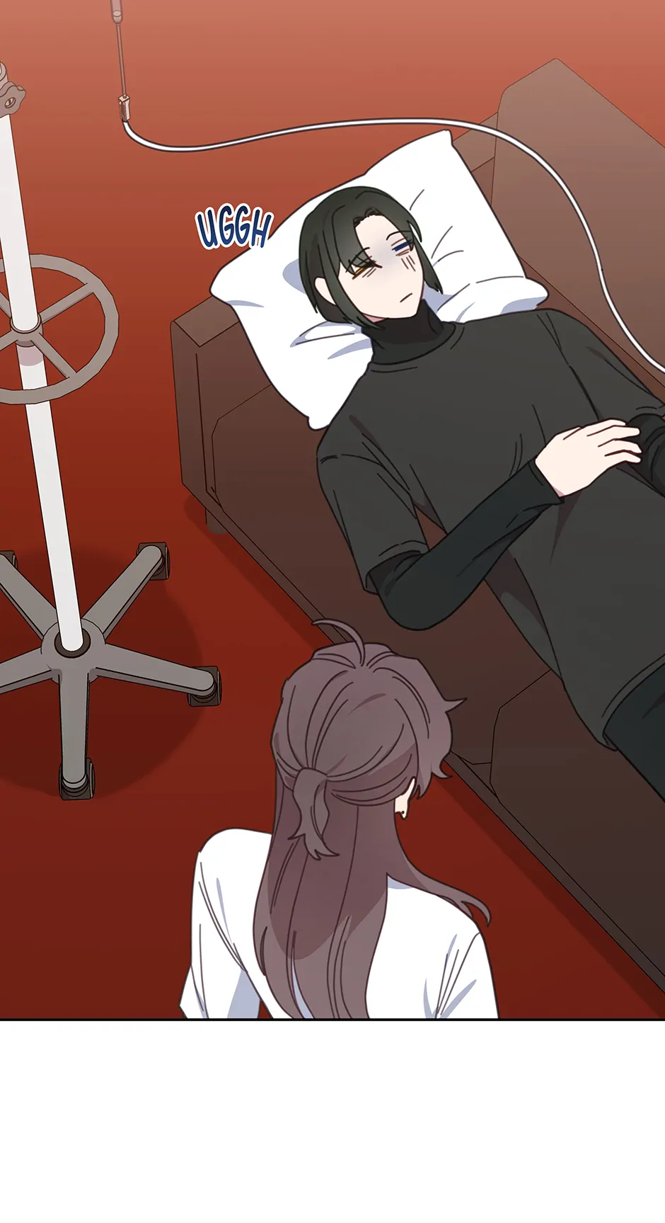 ch 122 68