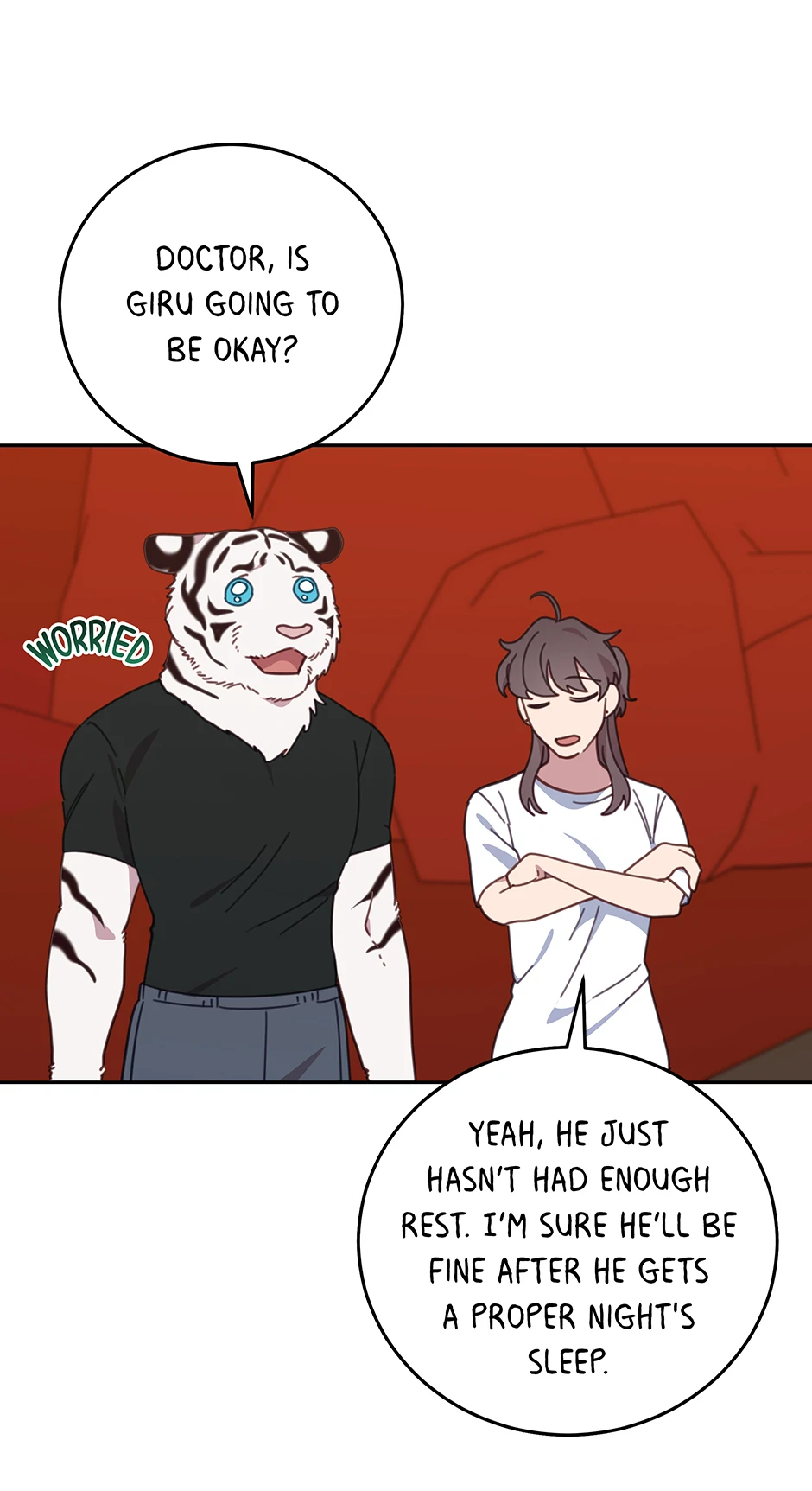 ch 122 69