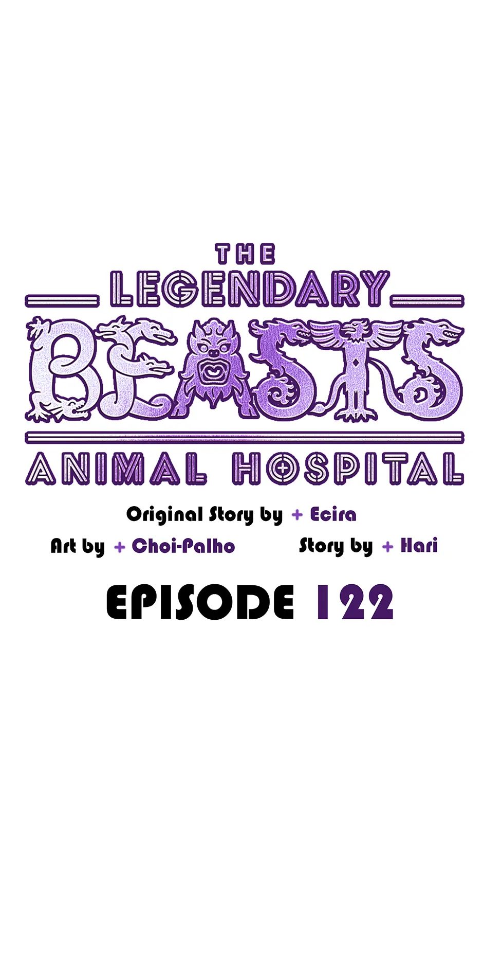 ch 122 7