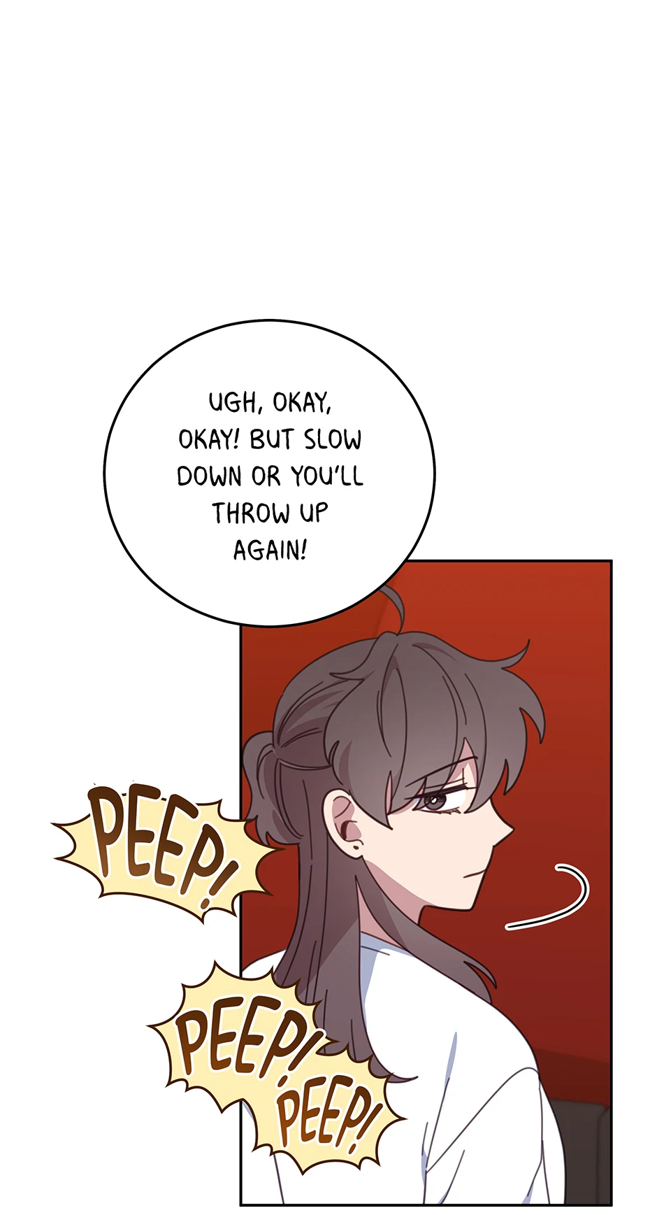 ch 122 70