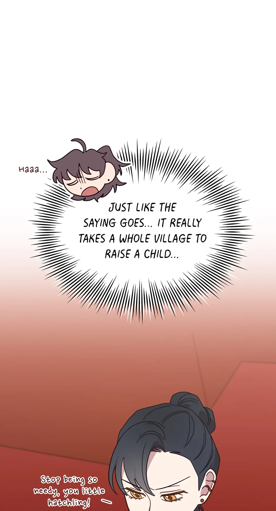 ch 122 71