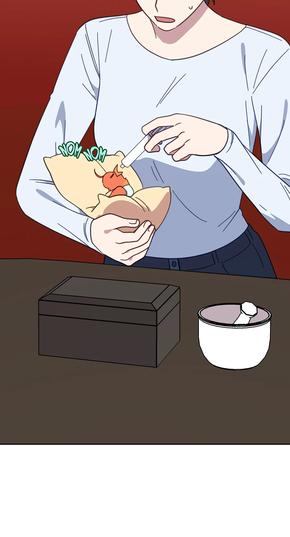 ch 122 72