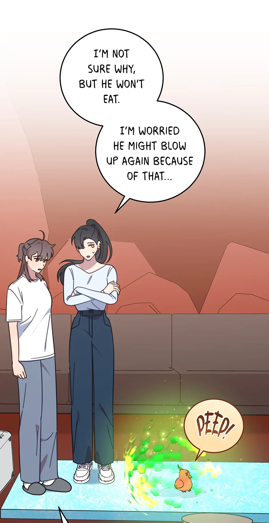 ch 122 8