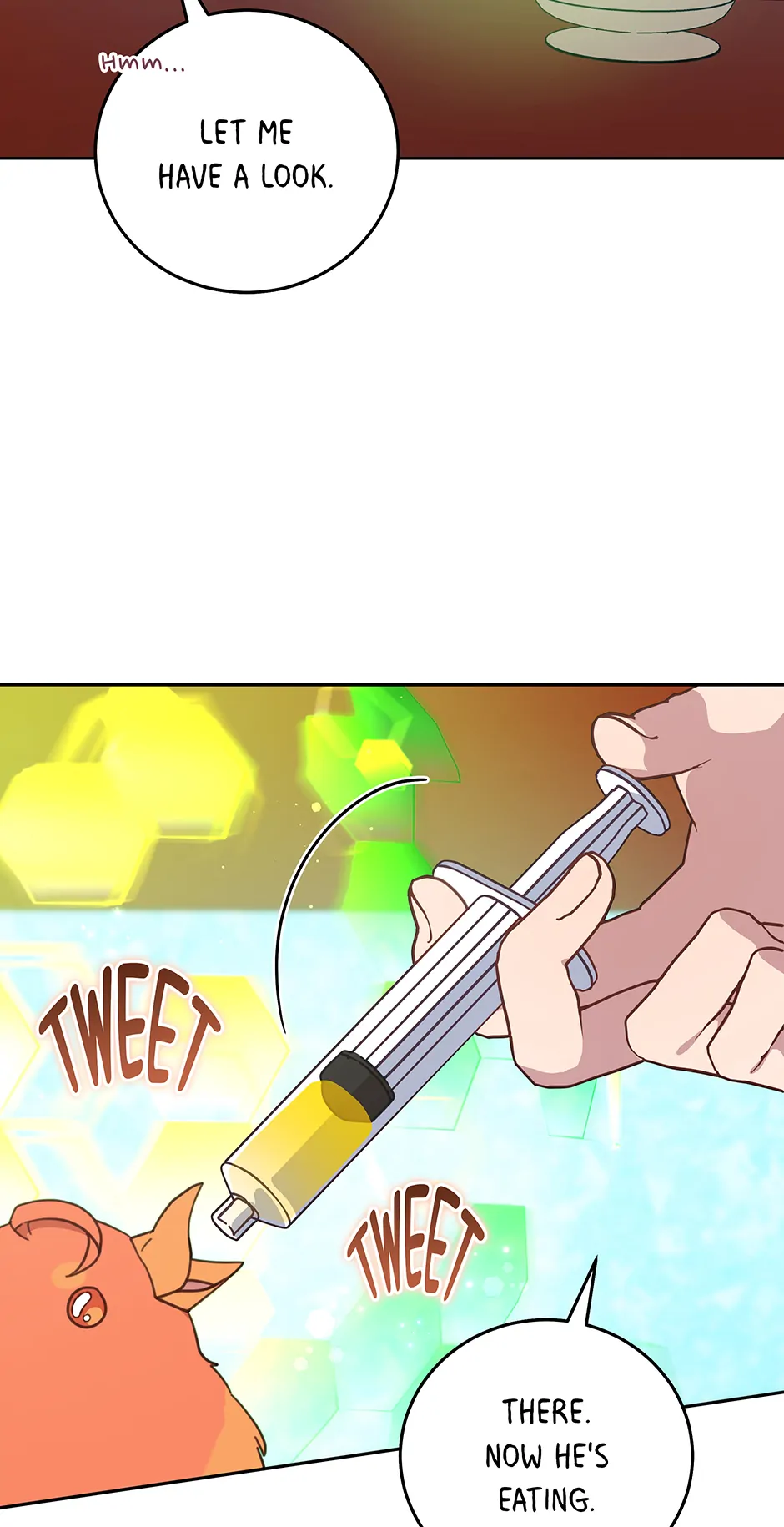 ch 122 9