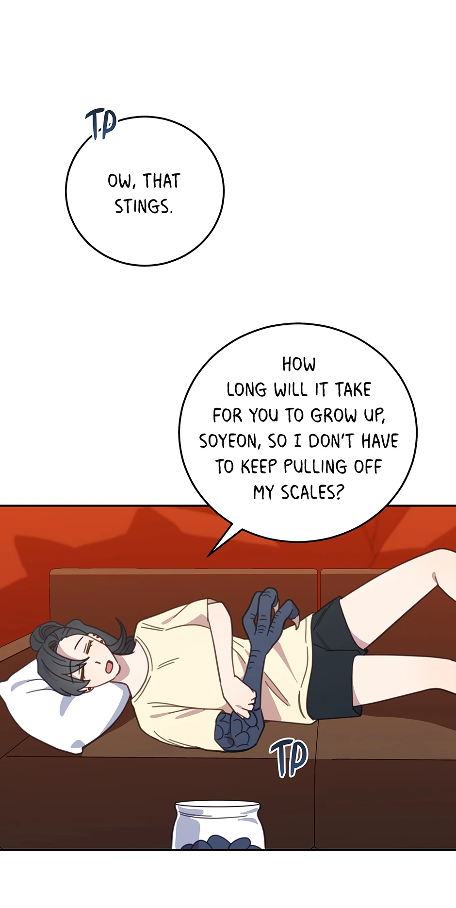 ch 123 1