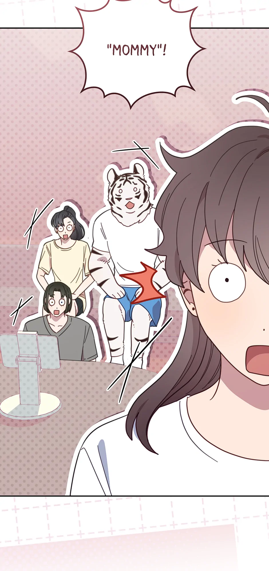 ch 123 10