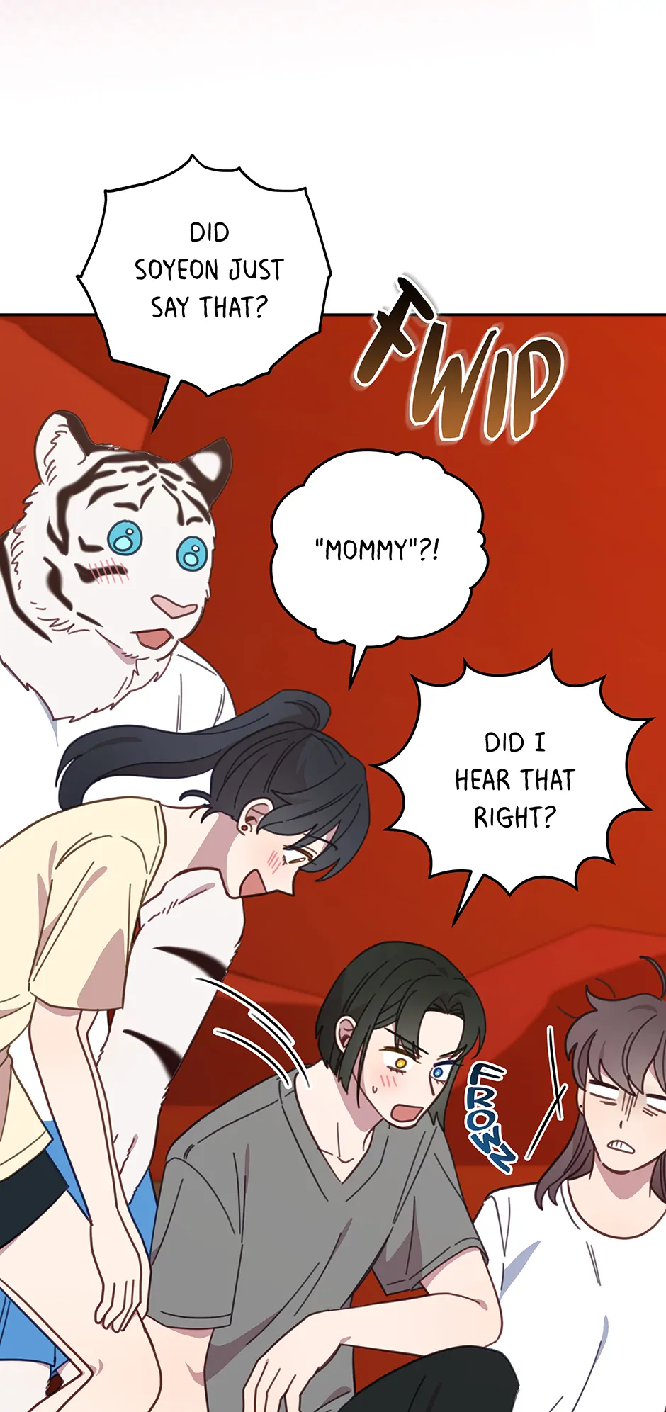 ch 123 11