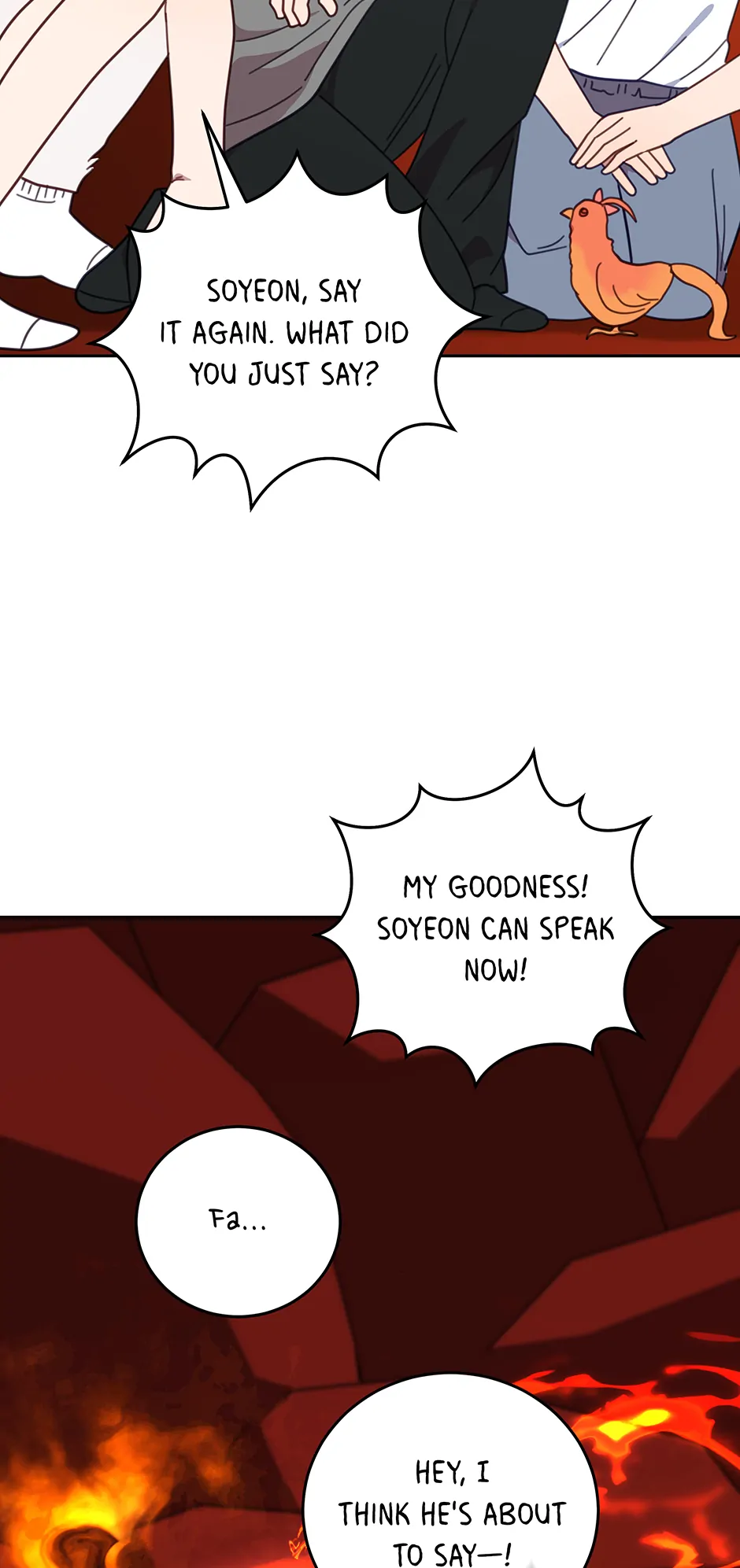 ch 123 12
