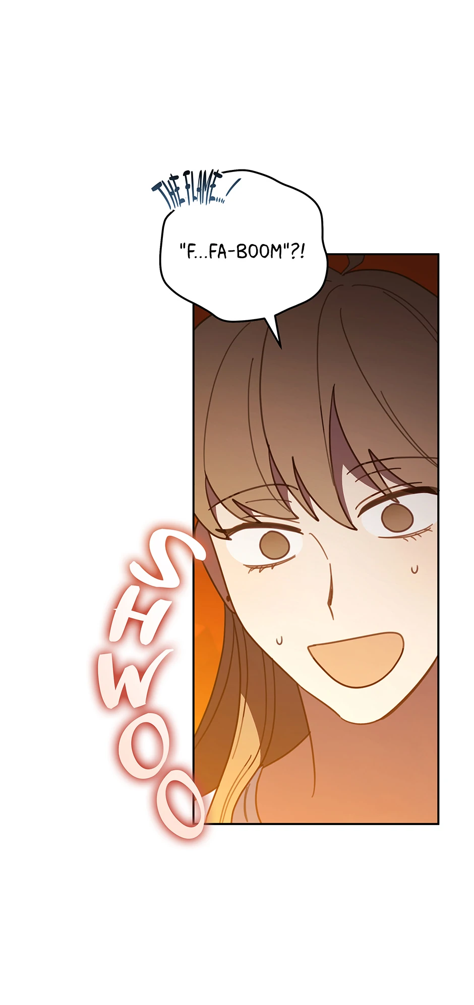 ch 123 14