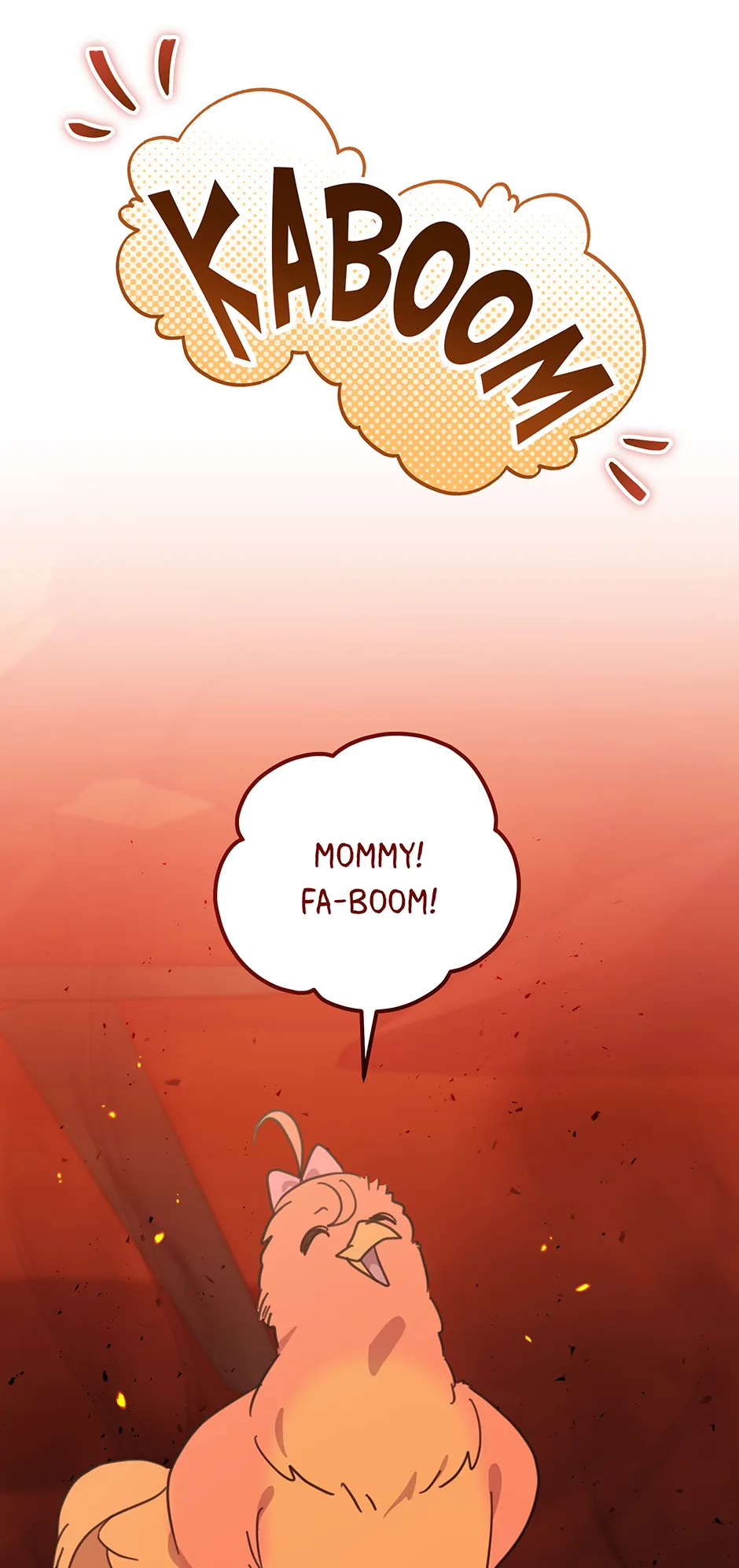 ch 123 15