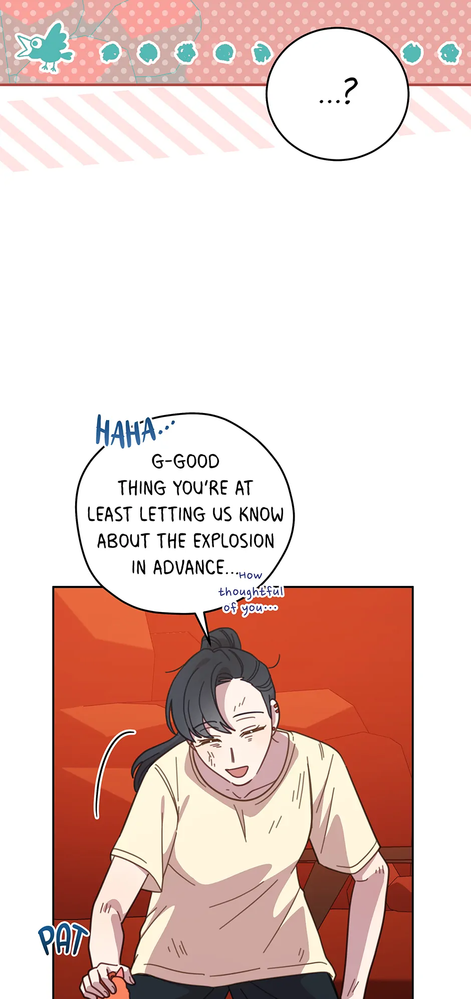 ch 123 17