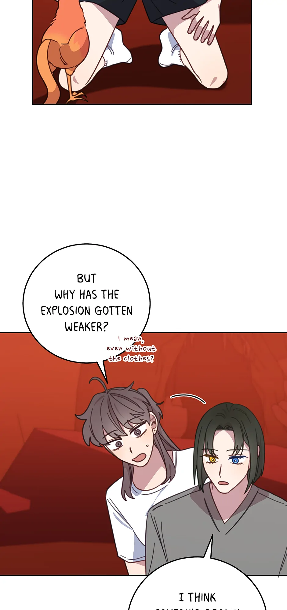 ch 123 18