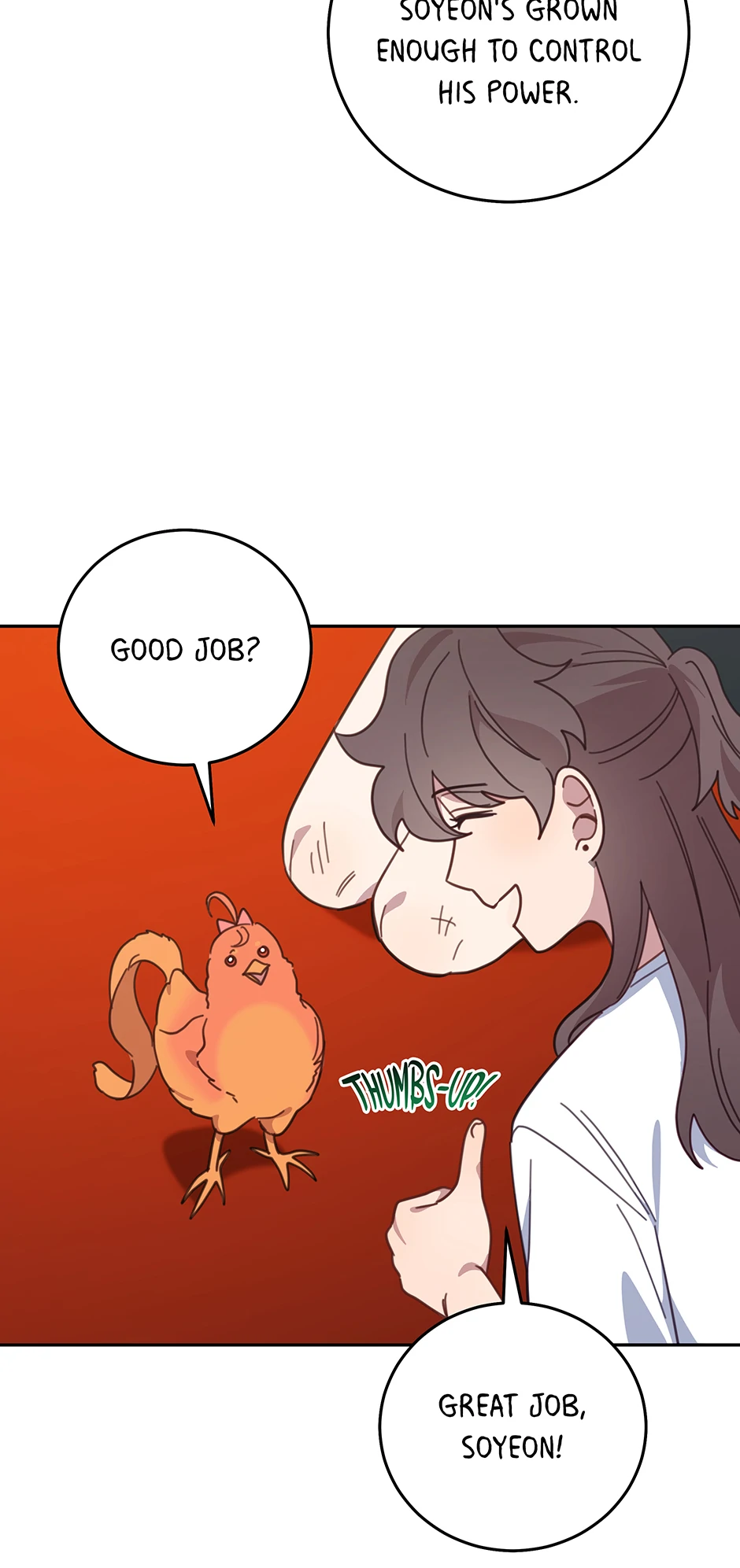ch 123 19