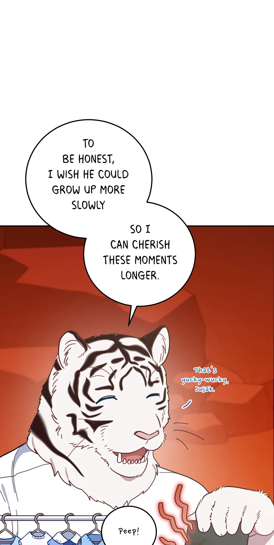 ch 123 2