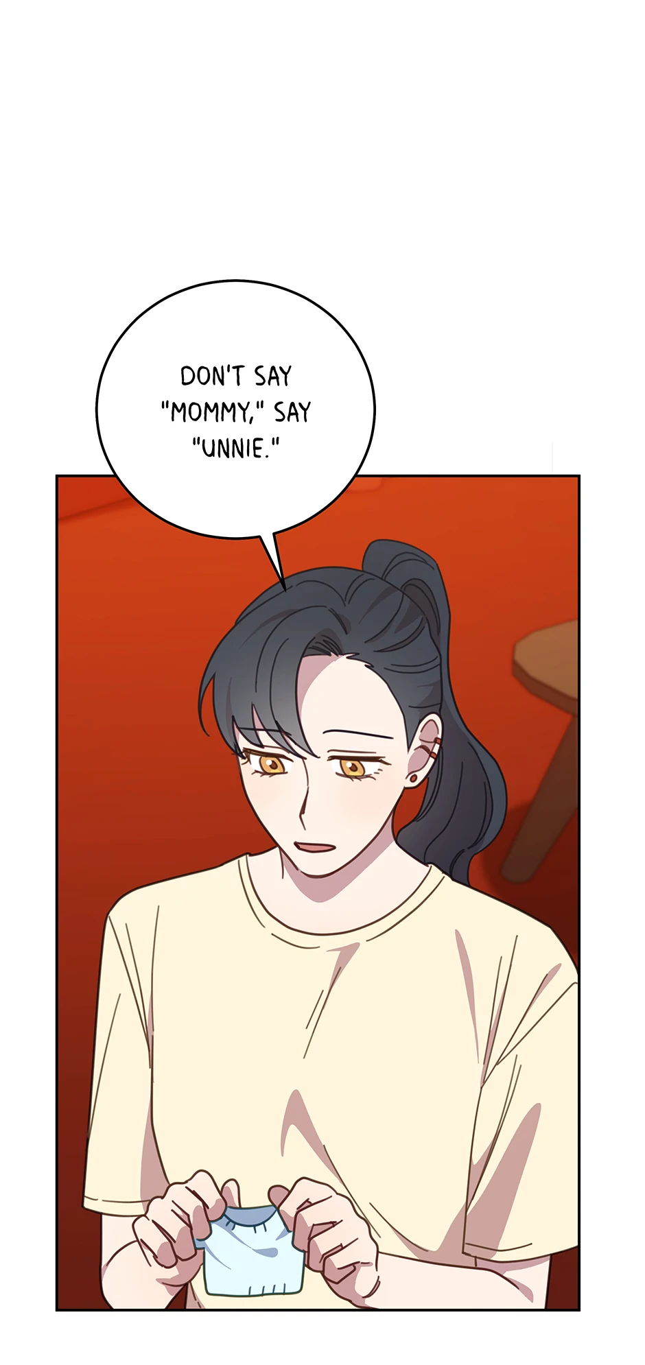 ch 123 20