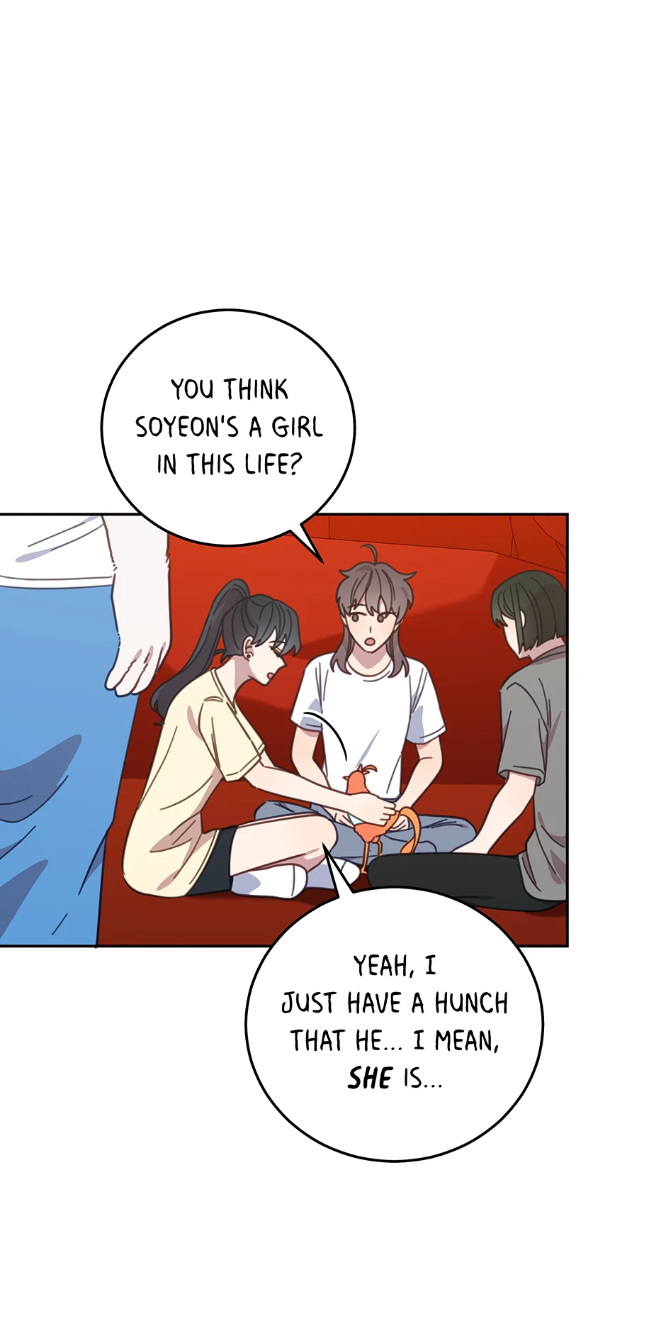ch 123 21