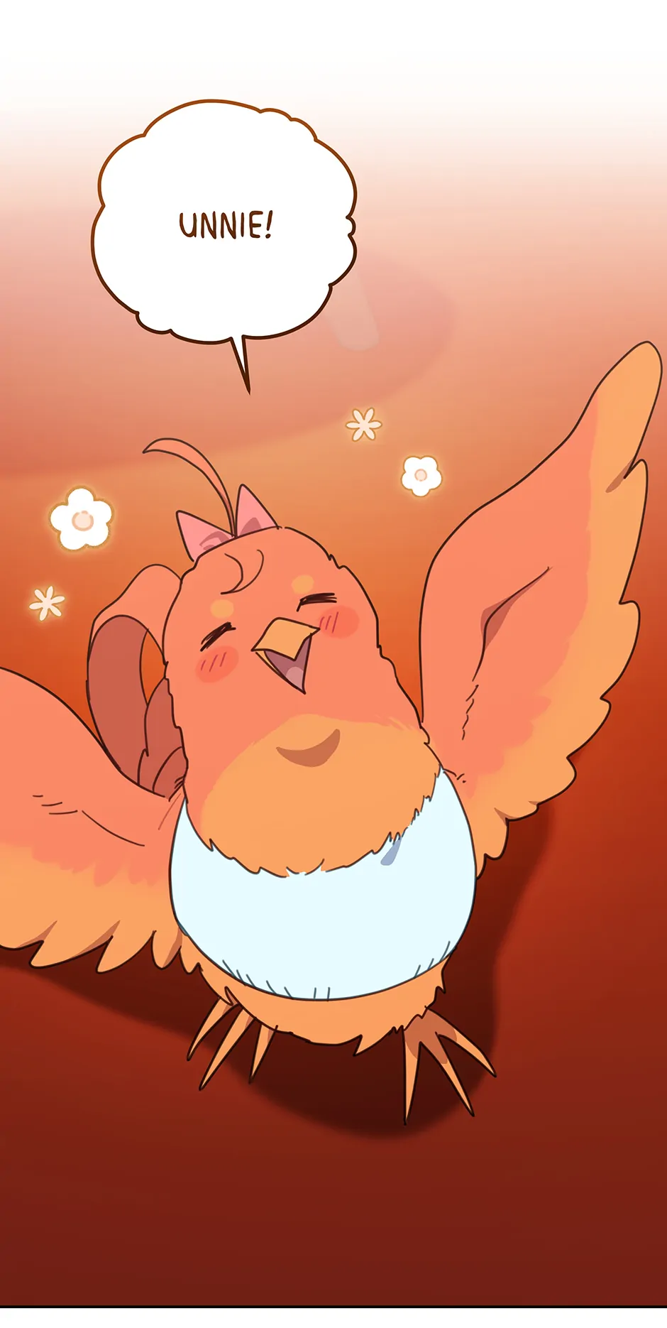 ch 123 22