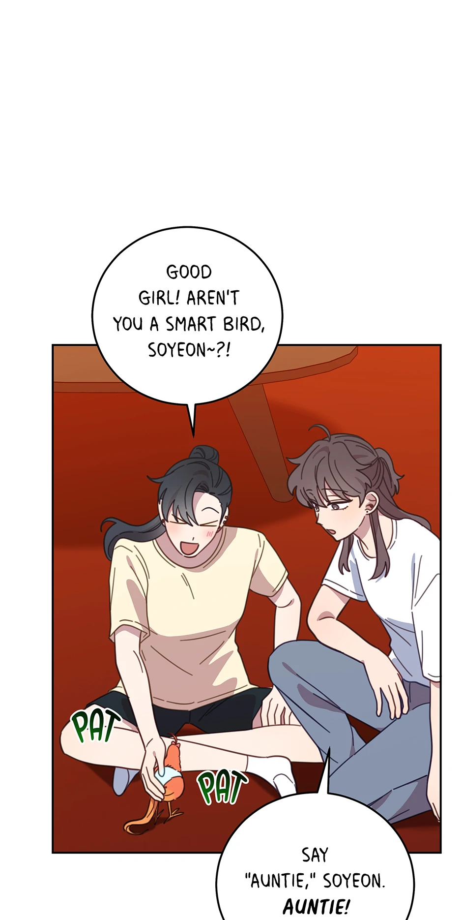ch 123 23