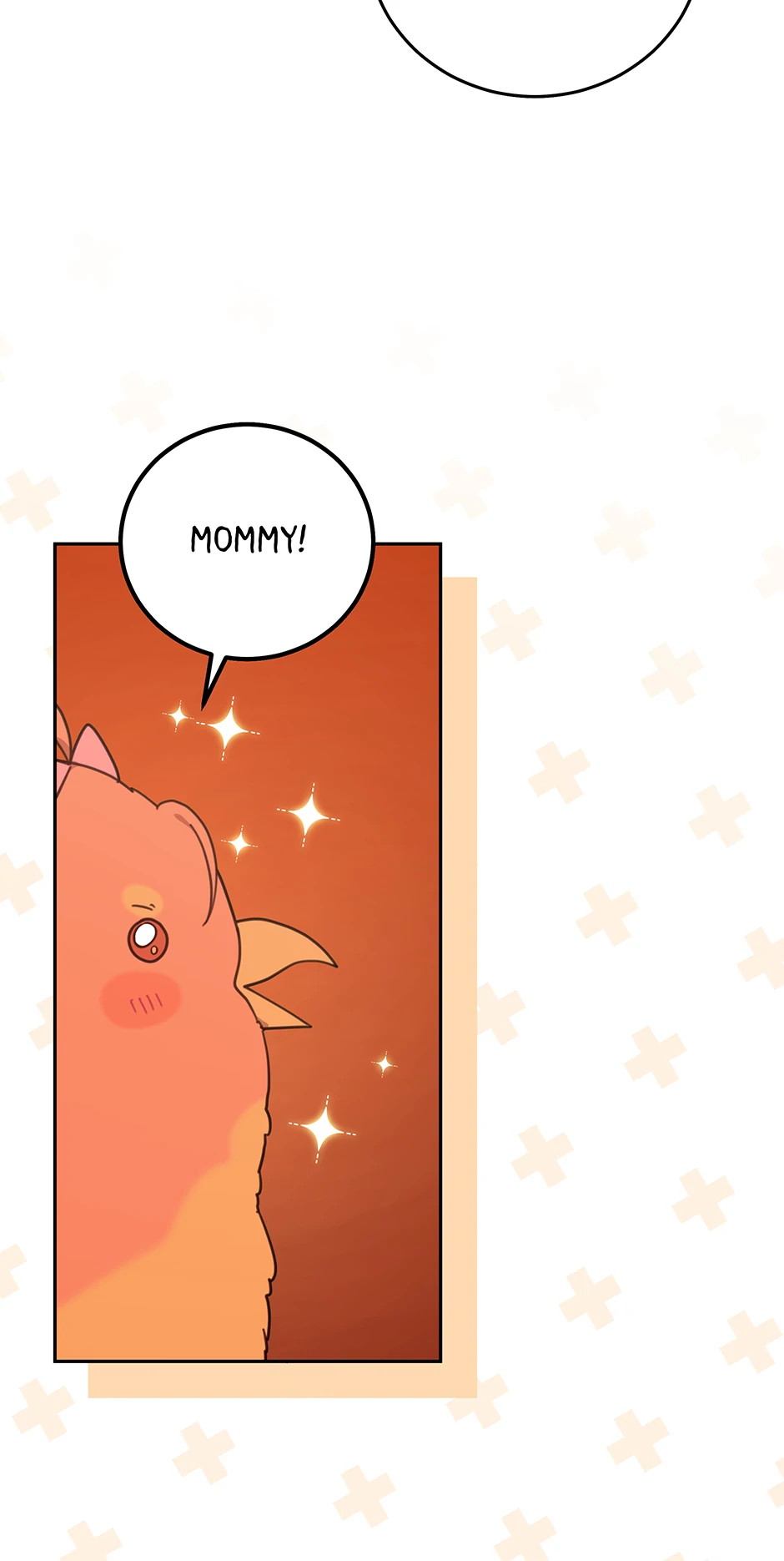 ch 123 24