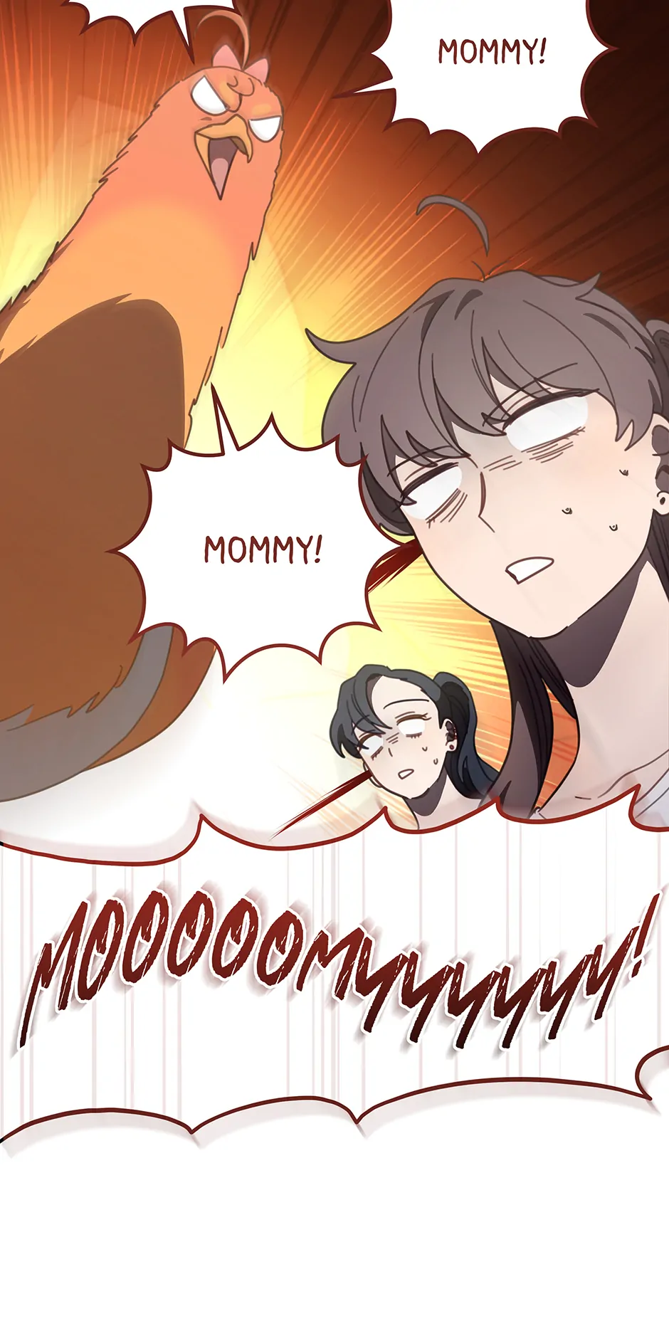ch 123 26