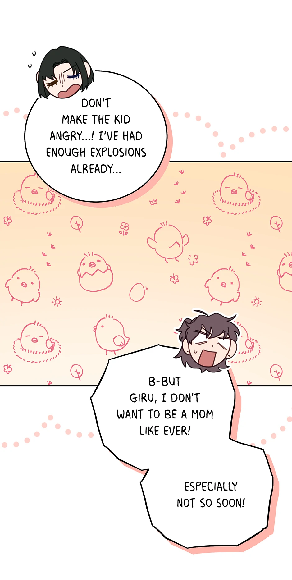 ch 123 27
