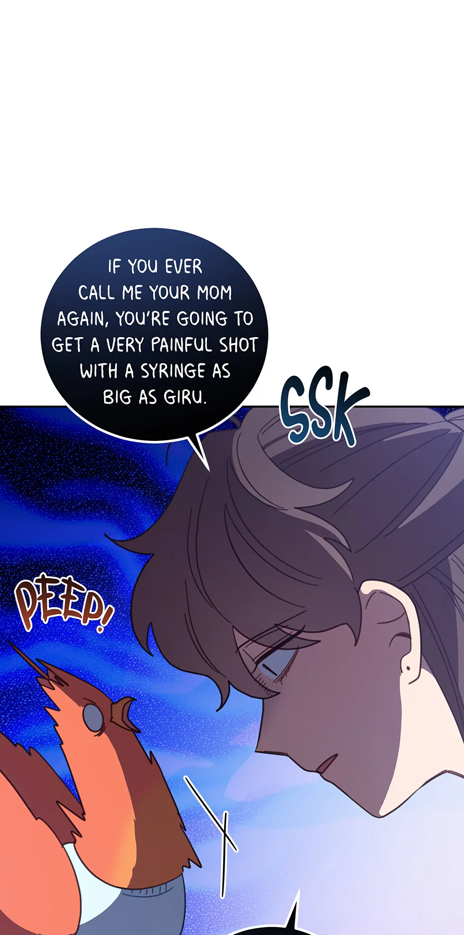 ch 123 28