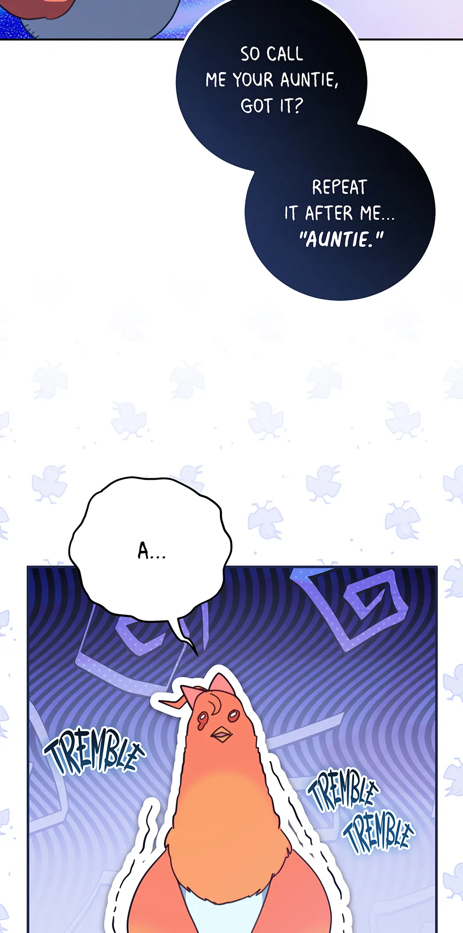 ch 123 29