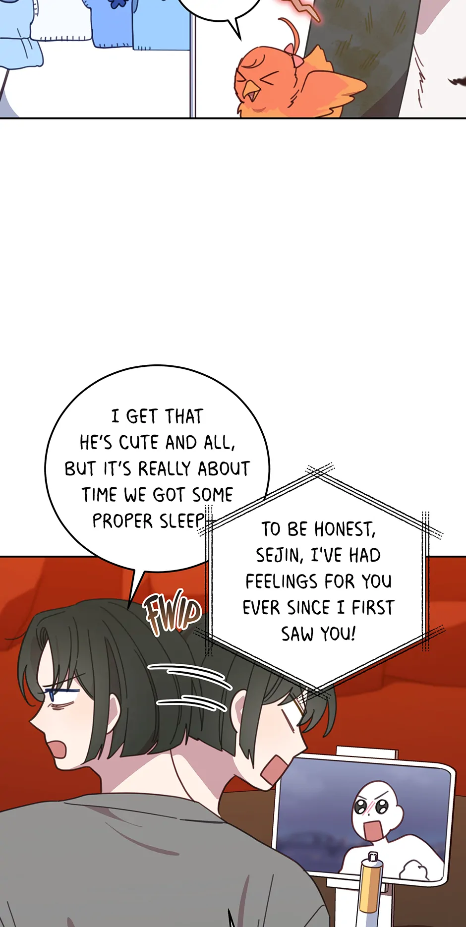 ch 123 3