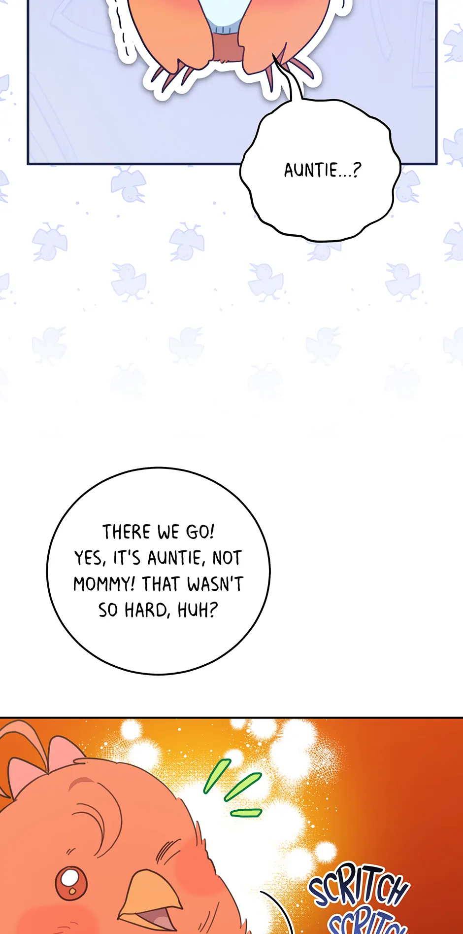 ch 123 30