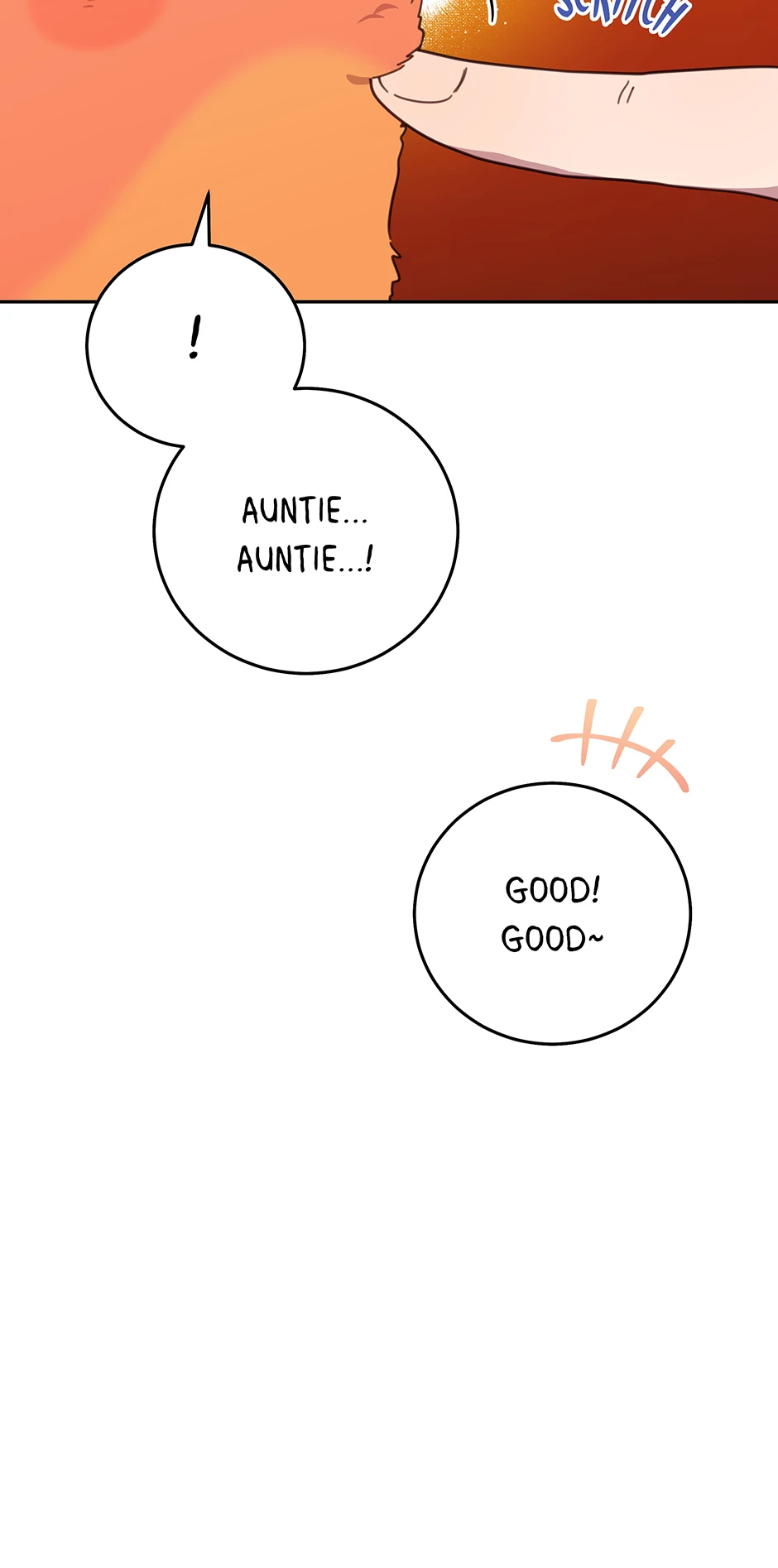 ch 123 31