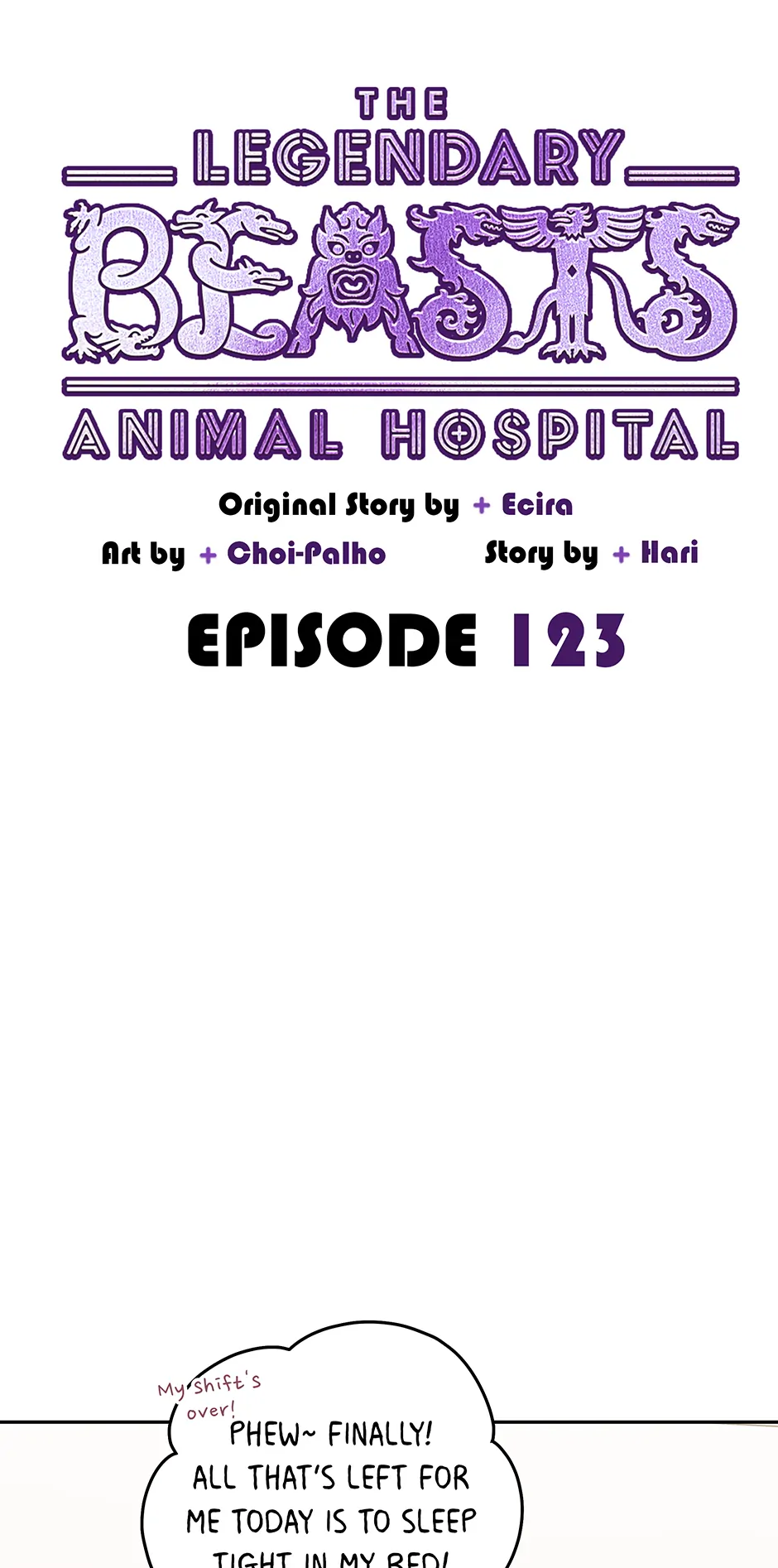 ch 123 32